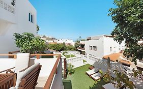 Casa Sol 21 B Garachico